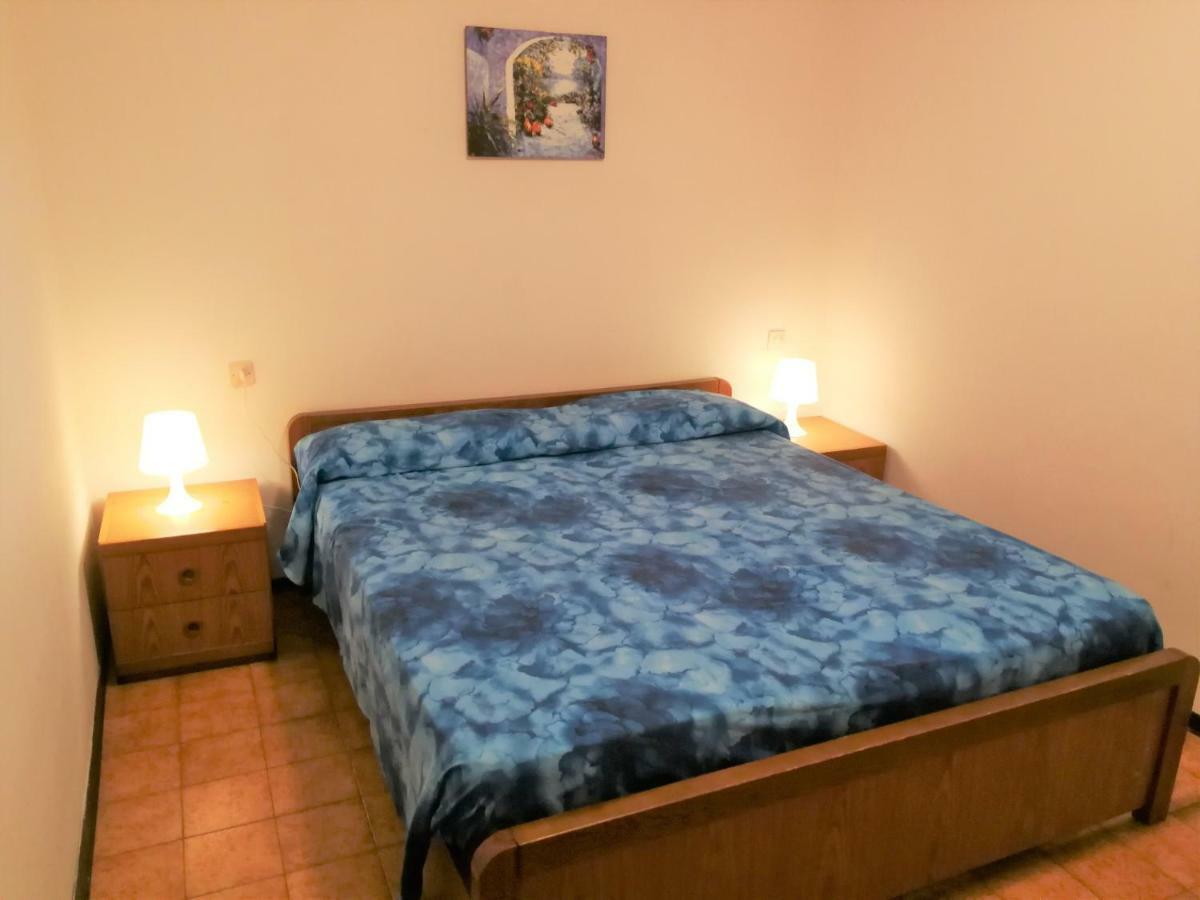 Residence Solarium Bilo ビビオーネ エクステリア 写真